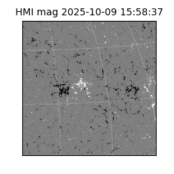 shmi - 2025-10-09T15:58:37.300000