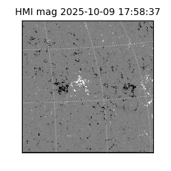 shmi - 2025-10-09T17:58:37.300000