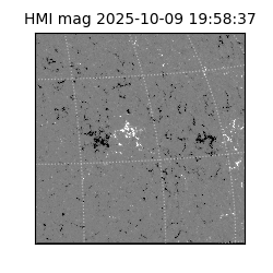 shmi - 2025-10-09T19:58:37.300000