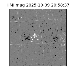 shmi - 2025-10-09T20:58:37.300000