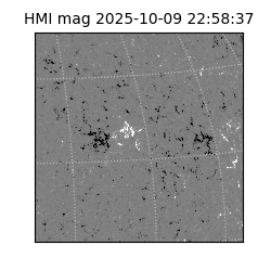 shmi - 2025-10-09T22:58:37.300000