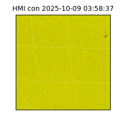 shmi - 2025-10-09T03:58:37.500000