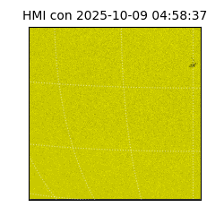 shmi - 2025-10-09T04:58:37.500000