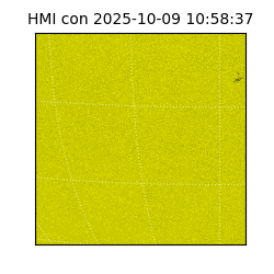 shmi - 2025-10-09T10:58:37.500000