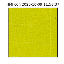 shmi - 2025-10-09T11:58:37.400000