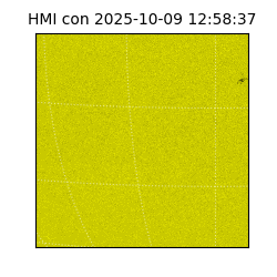 shmi - 2025-10-09T12:58:37.400000