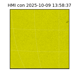 shmi - 2025-10-09T13:58:37.400000