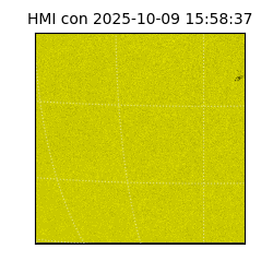 shmi - 2025-10-09T15:58:37.300000