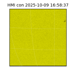 shmi - 2025-10-09T16:58:37.300000