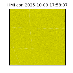 shmi - 2025-10-09T17:58:37.300000