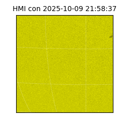 shmi - 2025-10-09T21:58:37.300000