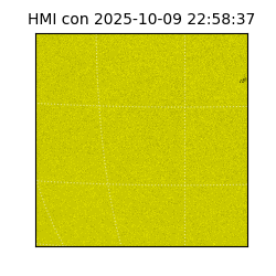 shmi - 2025-10-09T22:58:37.300000