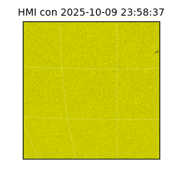 shmi - 2025-10-09T23:58:37.300000