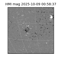 shmi - 2025-10-09T00:58:37.500000