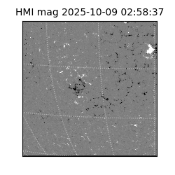 shmi - 2025-10-09T02:58:37.500000