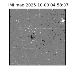 shmi - 2025-10-09T04:58:37.500000