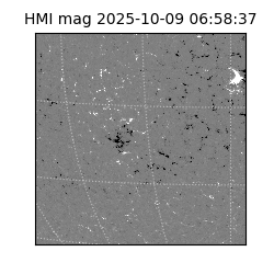 shmi - 2025-10-09T06:58:37.500000