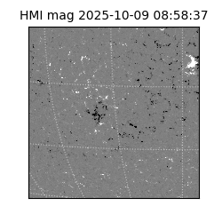 shmi - 2025-10-09T08:58:37.500000