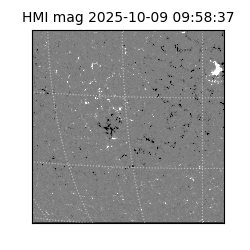 shmi - 2025-10-09T09:58:37.500000