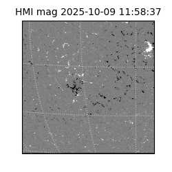 shmi - 2025-10-09T11:58:37.400000