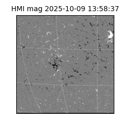 shmi - 2025-10-09T13:58:37.400000