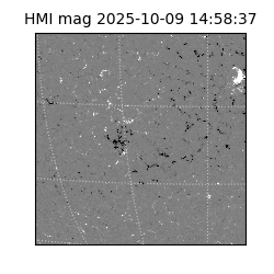 shmi - 2025-10-09T14:58:37.300000