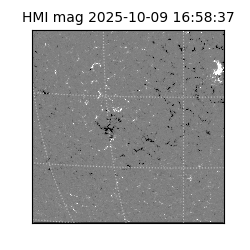 shmi - 2025-10-09T16:58:37.300000