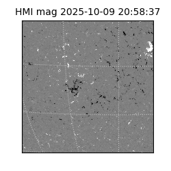 shmi - 2025-10-09T20:58:37.300000