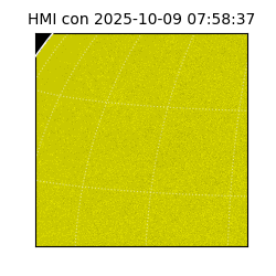 shmi - 2025-10-09T07:58:37.500000