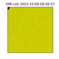 shmi - 2025-10-09T08:58:37.500000