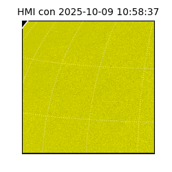 shmi - 2025-10-09T10:58:37.500000