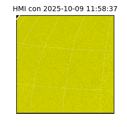 shmi - 2025-10-09T11:58:37.400000