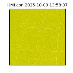 shmi - 2025-10-09T13:58:37.400000