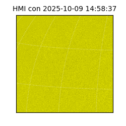 shmi - 2025-10-09T14:58:37.300000