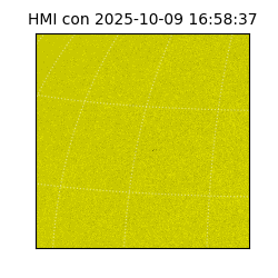 shmi - 2025-10-09T16:58:37.300000