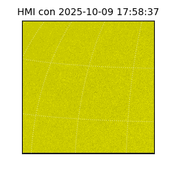 shmi - 2025-10-09T17:58:37.300000