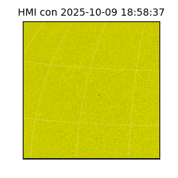 shmi - 2025-10-09T18:58:37.300000