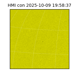 shmi - 2025-10-09T19:58:37.300000