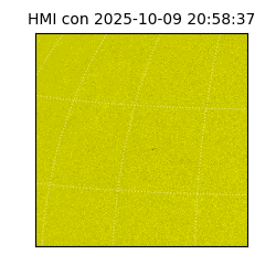 shmi - 2025-10-09T20:58:37.300000