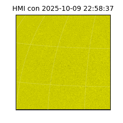 shmi - 2025-10-09T22:58:37.300000