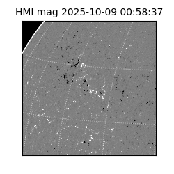 shmi - 2025-10-09T00:58:37.500000