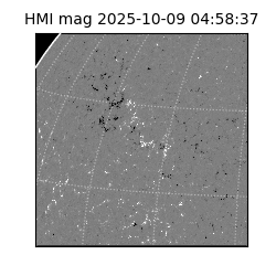 shmi - 2025-10-09T04:58:37.500000