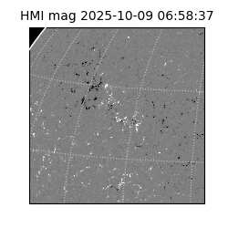 shmi - 2025-10-09T06:58:37.500000