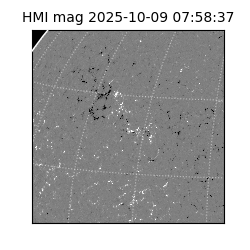 shmi - 2025-10-09T07:58:37.500000