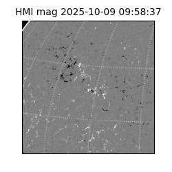 shmi - 2025-10-09T09:58:37.500000