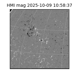 shmi - 2025-10-09T10:58:37.500000