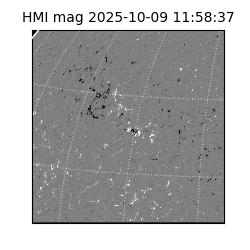 shmi - 2025-10-09T11:58:37.400000