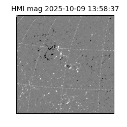 shmi - 2025-10-09T13:58:37.400000