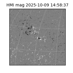 shmi - 2025-10-09T14:58:37.300000