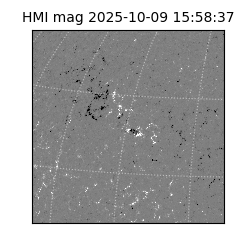 shmi - 2025-10-09T15:58:37.300000